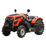 لان گارڈن ٹریکٹر