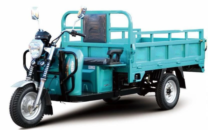Electric Tricycle suppliers