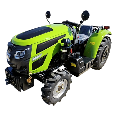 چائنا گرین ہاؤس ٹریکٹر SD504G 50HP برائے فروخت